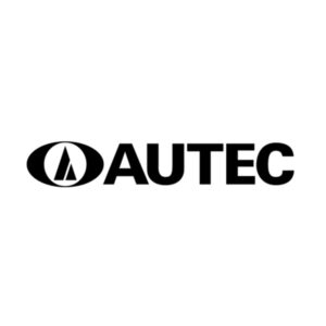 Autec