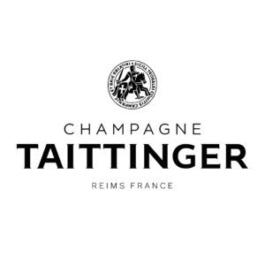 Champagne Taittinger