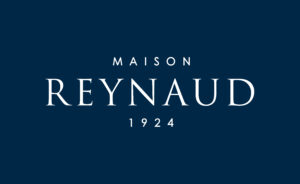 Maison Reynaud