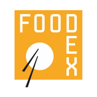 Foodex