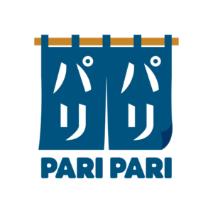 Pari Pari