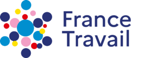 Logo France Travail