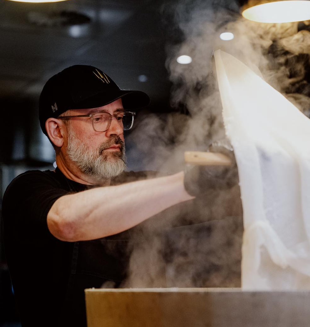 Photo formation sur-mesure Didier