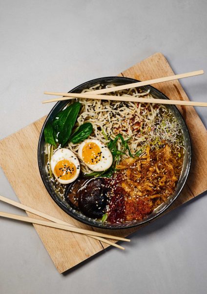 Ramen_oeuf_champignon_noodles