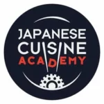 Japanese Cuisine Academy